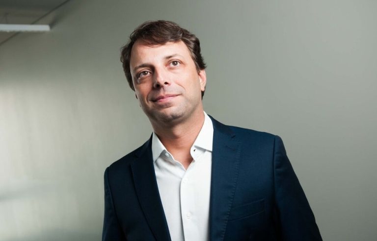 COO da Um Telecom é eleito para o conselho administrativo da ABDC