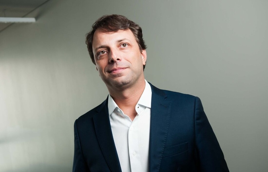COO da Um Telecom é eleito para o conselho administrativo da ABDC