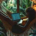 FUST e ISPs: desafios para expandir a conectividade em áreas remotas