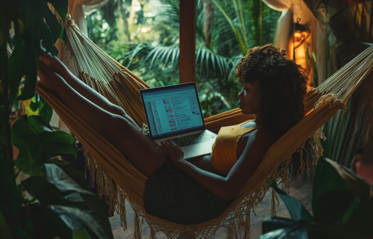 FUST e ISPs: desafios para expandir a conectividade em áreas remotas