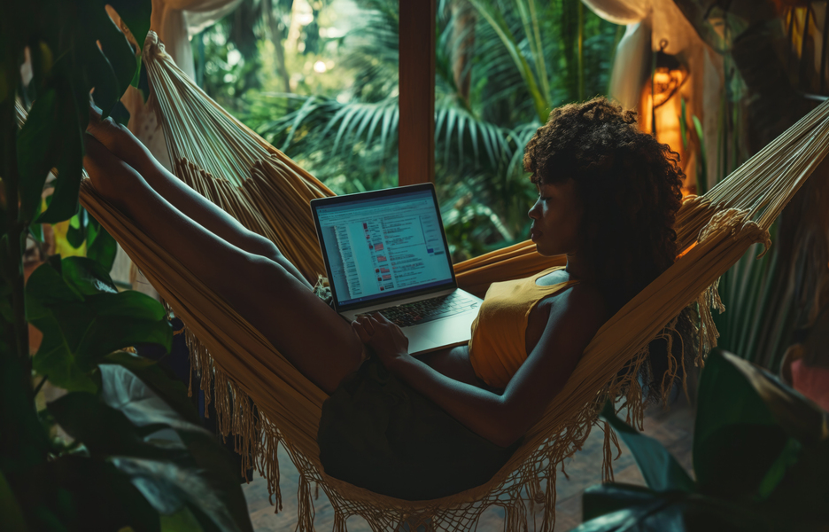 FUST e ISPs: desafios para expandir a conectividade em áreas remotas