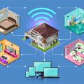 Huawei amplia suporte a ISPs para impulsionar adoção do FTTR F30