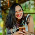 Alloha e Megatelecom levam inclusão digital a 5 mil indígenas na Paraíba