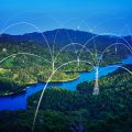 ID Telecom aposta em crescimento com foco regional e no atendimento