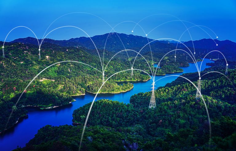 ID Telecom aposta em crescimento com foco regional e no atendimento