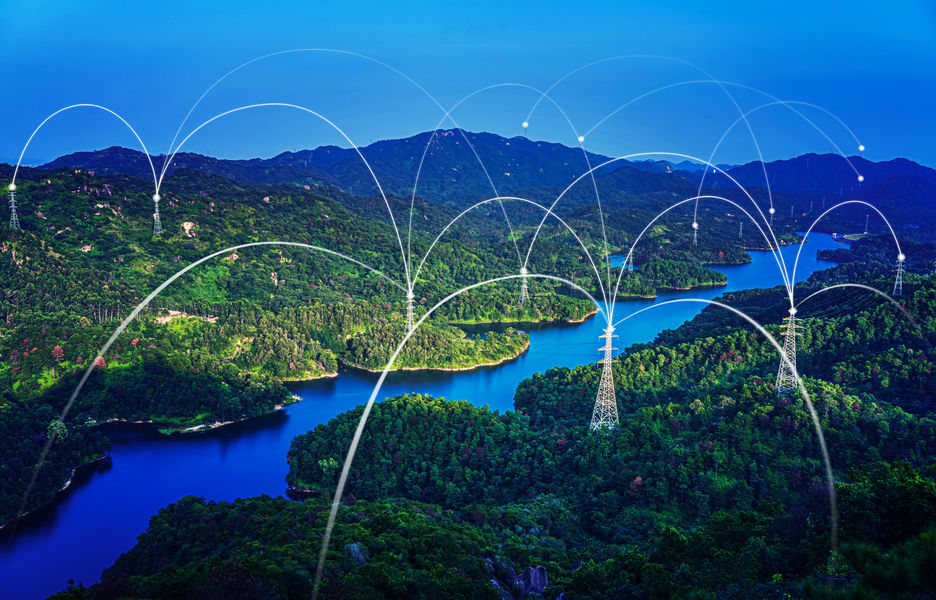 ID Telecom aposta em crescimento com foco regional e no atendimento