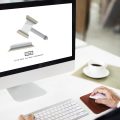 Licitar Digital promete simplificar processos licitatórios no Brasil