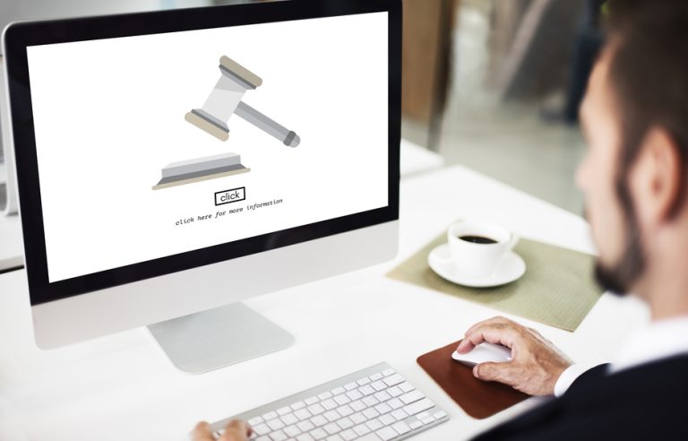 Licitar Digital promete simplificar processos licitatórios no Brasil