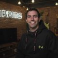 Zapping anuncia Matías Délano como novo Country Manager no Brasil
