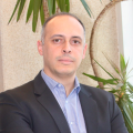 Michel Conte Resende é o novo Head de Engenharia da Agora Distribuidora