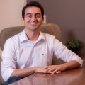 Barbosa: Qual é o real impacto da chegada dos chatbots ao setor de telecom?