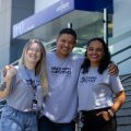 Unifique abre mais de 200 vagas no sul do Brasil