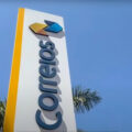 Foto: Reprodução/MCom TCU Correios