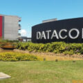 BNDES libera R$ 30 milhões para projeto de inovação da Datacom