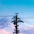 Neoenergia Brasília suspenderá cobrança por CTO