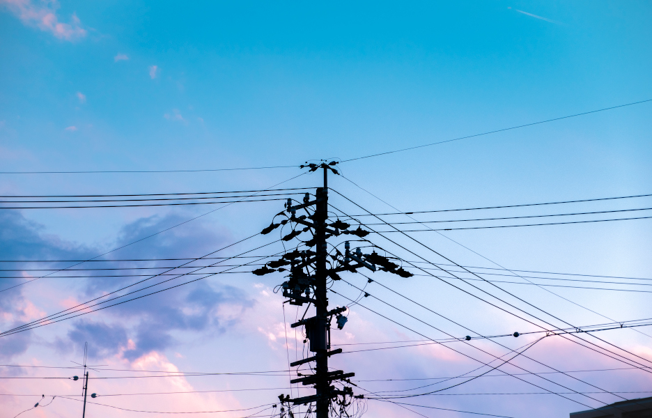 Neoenergia Brasília suspenderá temporariamente a cobrança por CTO