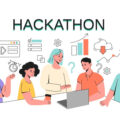 Hackathon TV Box vai premiar melhores bloqueadores de TV Box irregular