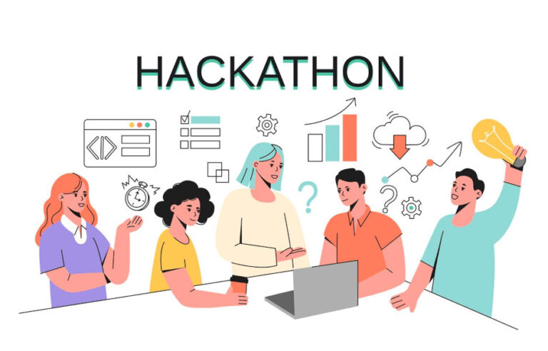 Hackathon TV Box vai premiar melhores bloqueadores de TV Box irregular