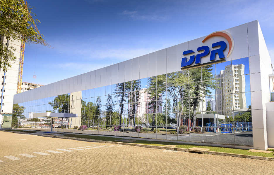 dpr