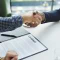 IXC Soft avança na América Latina com aquisição da Wispro
