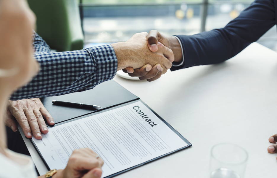 IXC Soft avança na América Latina com aquisição da Wispro