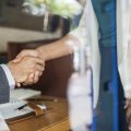 Alloha Fibra expande presença no Maranhão com aquisição da Atex Telecom