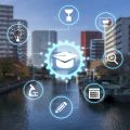 CIEE e Google anunciam 70 mil bolsas de estudos