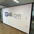 Allcom anuncia parcerias para ampliar conectividade em diversos setores