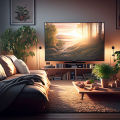 TCL Channel amplia catálogo de streaming no Brasil com novas parcerias