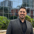 Claudio Placa é o novo Diretor Comercial da DPR Telecomunicações