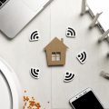 wi-fi