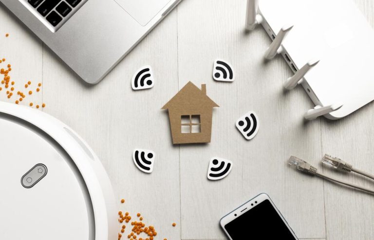 wi-fi