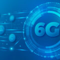 Conectividade do futuro Wi-Fi 7 e a revolução 5.5G e 6G