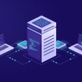 Dell expande AI Factory com novos servidores PowerEdge para impulsionar IA