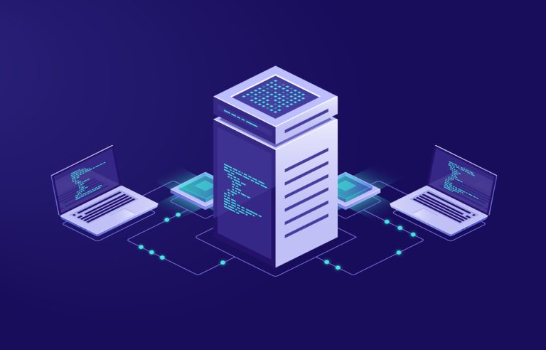 Dell expande AI Factory com novos servidores PowerEdge para impulsionar IA