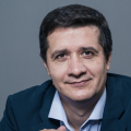 Desktop anuncia Fernando Sá como novo head B2B