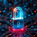 Edital de financiamento apoia projetos de detecção de spywares no Brasil