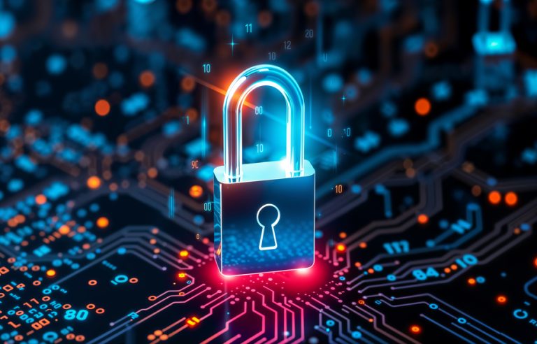 Edital de financiamento apoia projetos de detecção de spywares no Brasil