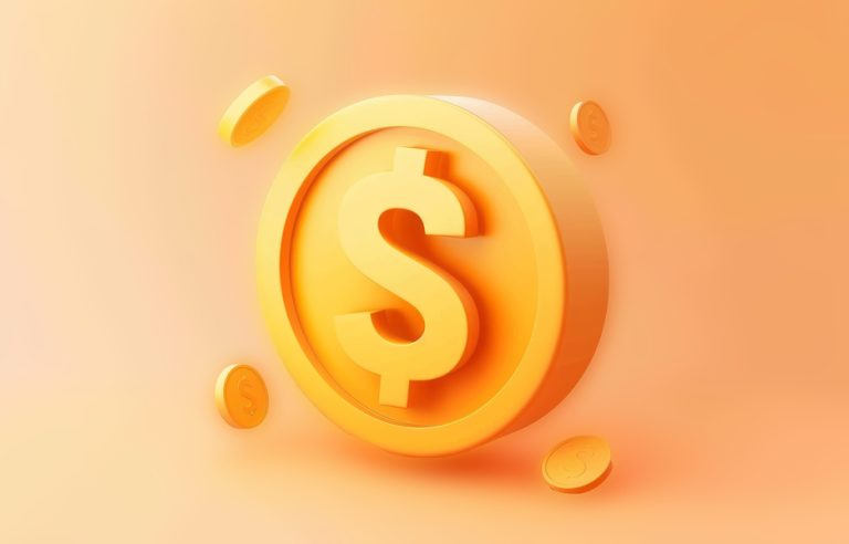 Giga+ vai emitir debêntures para financiar modernização da rede óptica