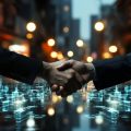 Hypeone e Meta estabelecem parceria para impulsionar jornadas digitais