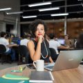 IBI Internet lidera mercado no leste de Minas com mais de 55 mil assinantes