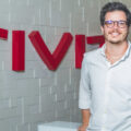 Mitri Britto é o novo diretor de Estratégia, M&A e Marketing da Tivit