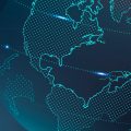 NIC.br escolhe Nokia para fortalecer infraestrutura de Internet no Brasil