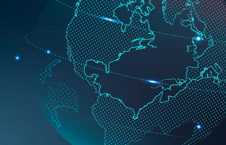 NIC.br escolhe Nokia para fortalecer infraestrutura de Internet no Brasil