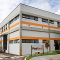 Padtec amplia vendas para ISPs, mas registra 4º prejuízo seguido