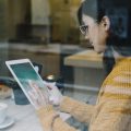 RUCKUS e Nokia lançam solução de fibra e WiFi orientada por IA