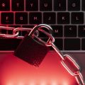 Telefónica Tech e NSFOCUS fazem parceria na venda de serviço anti-DDoS para ISPs
