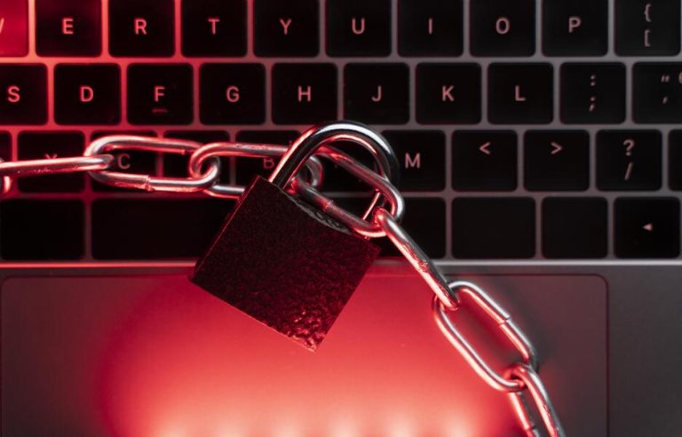 Telefónica Tech e NSFOCUS fazem parceria na venda de serviço anti-DDoS para ISPs