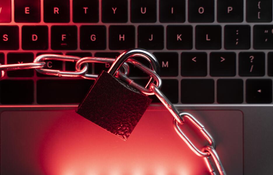Telefónica Tech e NSFOCUS fazem parceria na venda de serviço anti-DDoS para ISPs