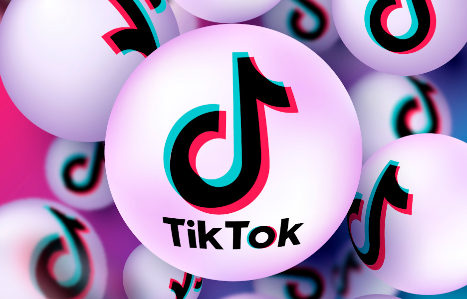 TikTok faz demissão em massa e direciona moderação para IA